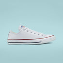 Chuck Taylor All Star Sneakers - White