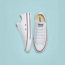 Chuck Taylor All Star Sneakers - White