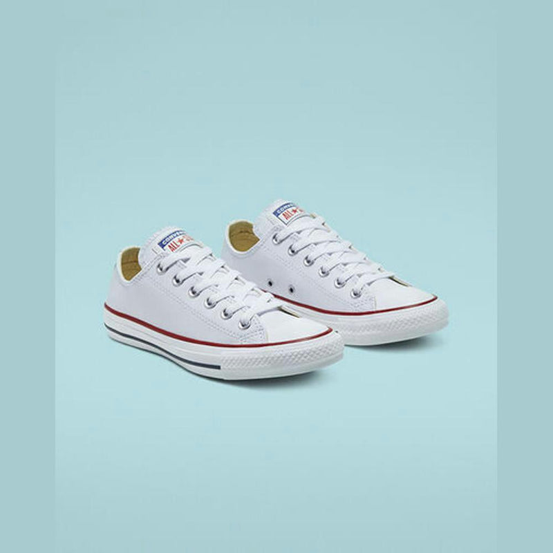 Chuck Taylor All Star Sneakers - White