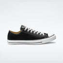 Chuck Taylor All Star Sneakers - Black