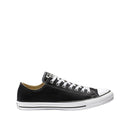 Baskets Chuck Taylor All Star Hi - Noir