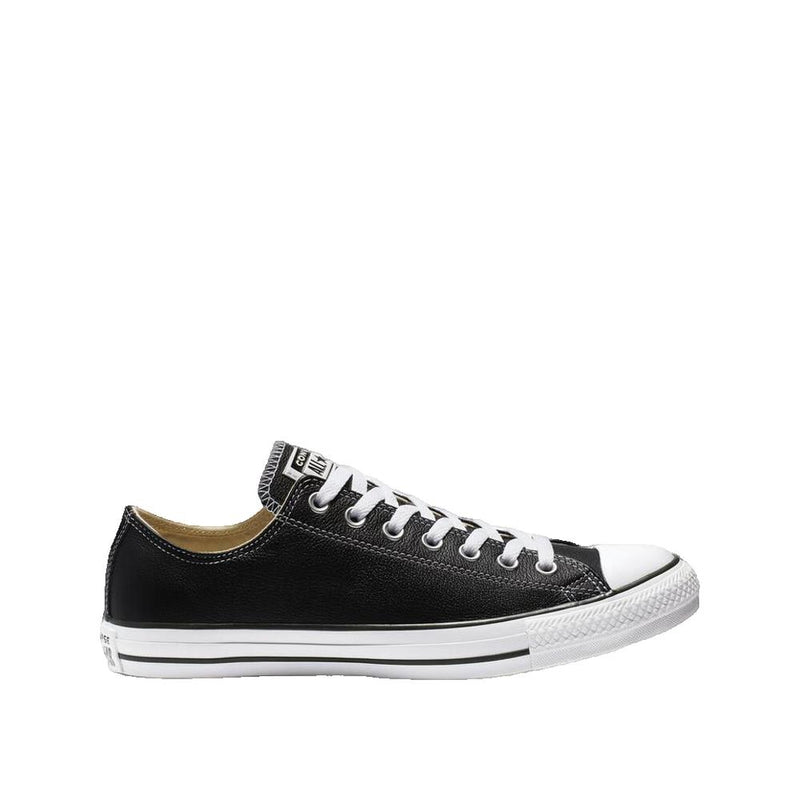 Baskets Chuck Taylor All Star Hi - Noir