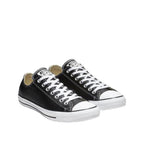 Zapatillas Chuck Taylor All Star Hi - Negro