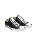 Baskets Chuck Taylor All Star Hi - Noir