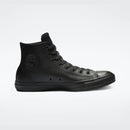 Chuck Taylor All Star Sneakers - Black