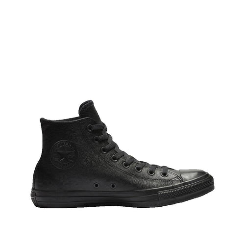 Baskets Chuck Taylor All Star - Noir