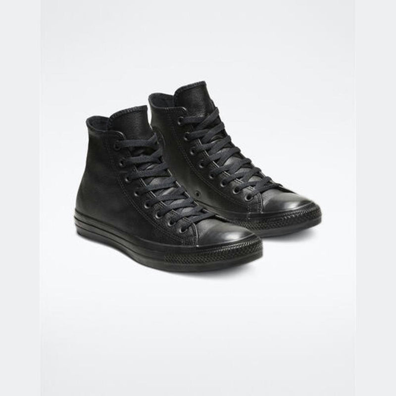 Chuck Taylor All Star Sneakers - Black