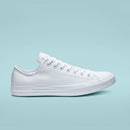 Chuck Taylor All Star Sneakers - White