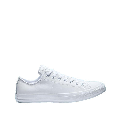 Baskets Chuck Taylor All Star - Blanc