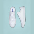 Chuck Taylor All Star Sneakers - White