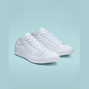 Chuck Taylor All Star Sneakers - White