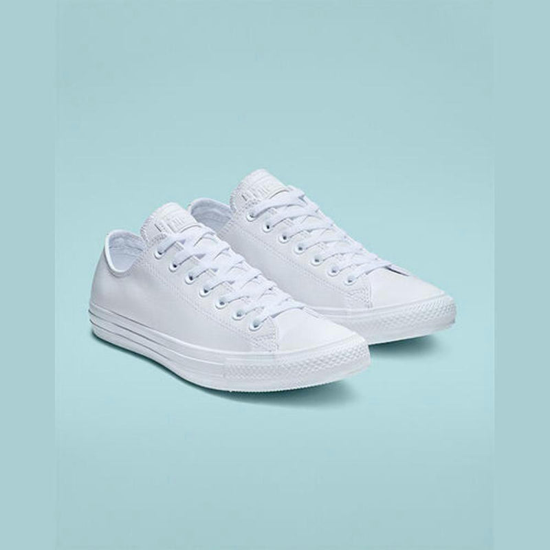 Chuck Taylor All Star Sneakers - White
