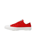 Chuck 70 Hi Sneakers - Red