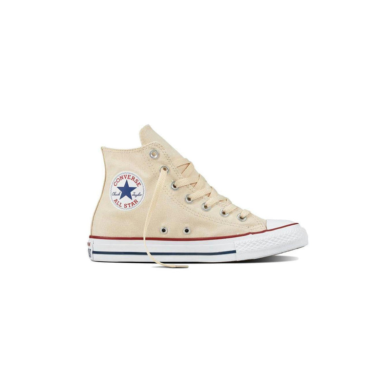 Chuck Taylor sneakers - Beige