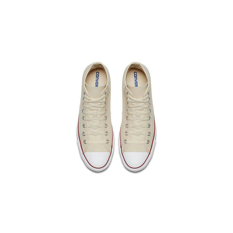 Chuck Taylor sneakers - Beige