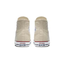 Chuck Taylor sneakers - Beige