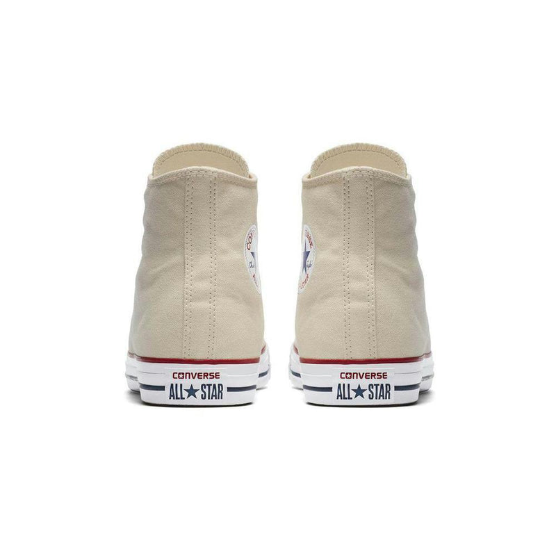 Chuck Taylor sneakers - Beige