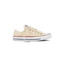Chuck Taylor Low Sneakers - Beige