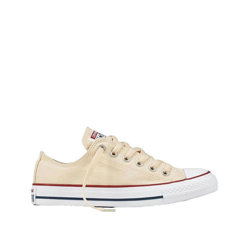 Baskets Chuck Taylor All Star Low - Beige
