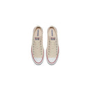 Chuck Taylor Low Sneakers - Beige