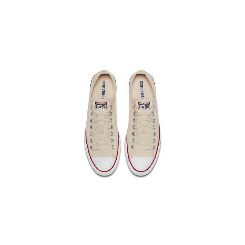 Chuck Taylor Low Sneakers - Beige