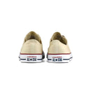 Chuck Taylor Low Sneakers - Beige