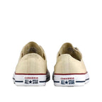 Baskets Chuck Taylor All Star Low - Beige