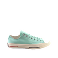 Baskets Chuck Taylor All Star 70 - Vert