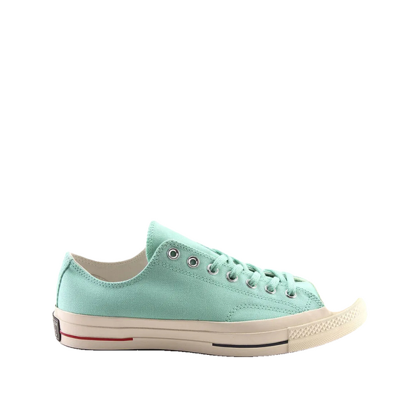 Sneaker Chuck Taylor All Star 70 – Grün