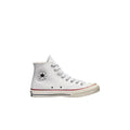 Zapatillas Chuck 70 Hi - Blanco