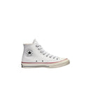 Baskets Chuck 70 Hi - Blanc