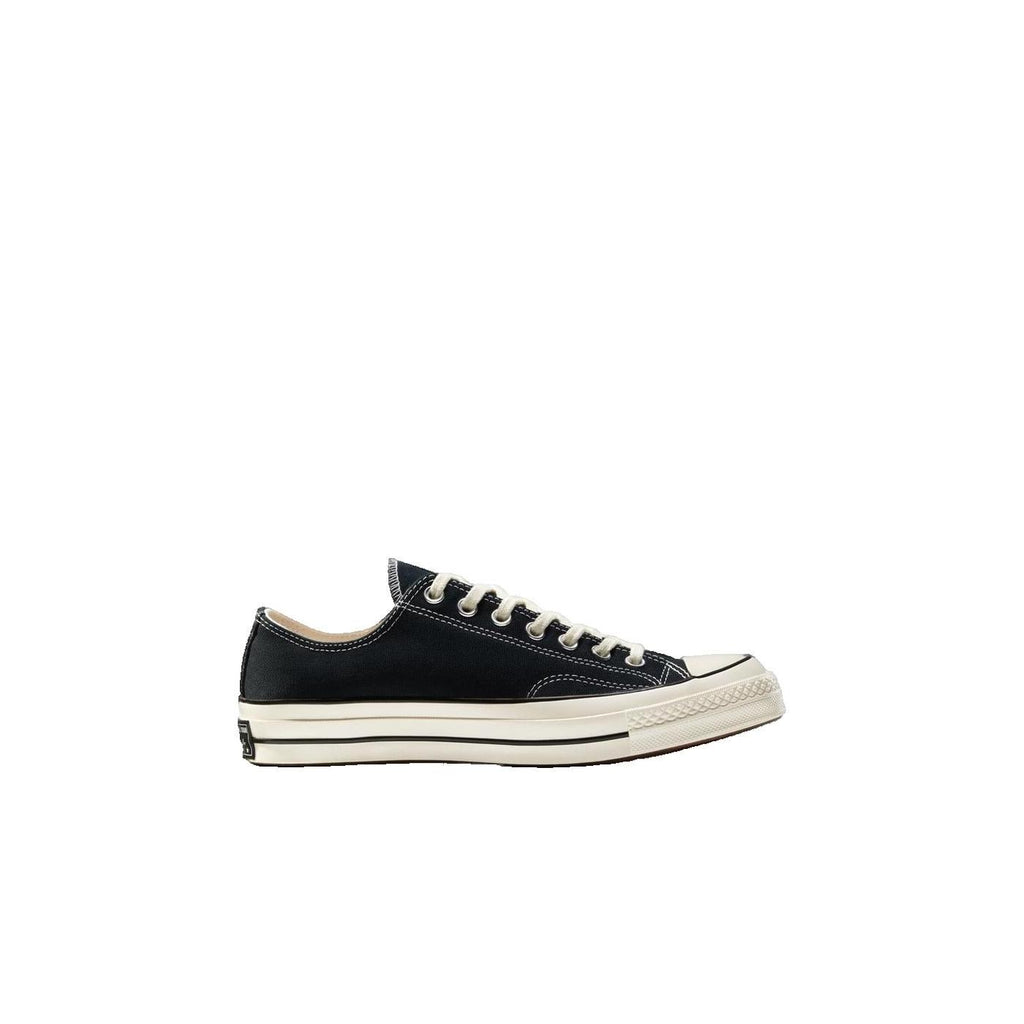 Zapatillas Chuck 70 Low - Negro
