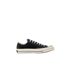 Zapatillas Chuck 70 Low - Negro