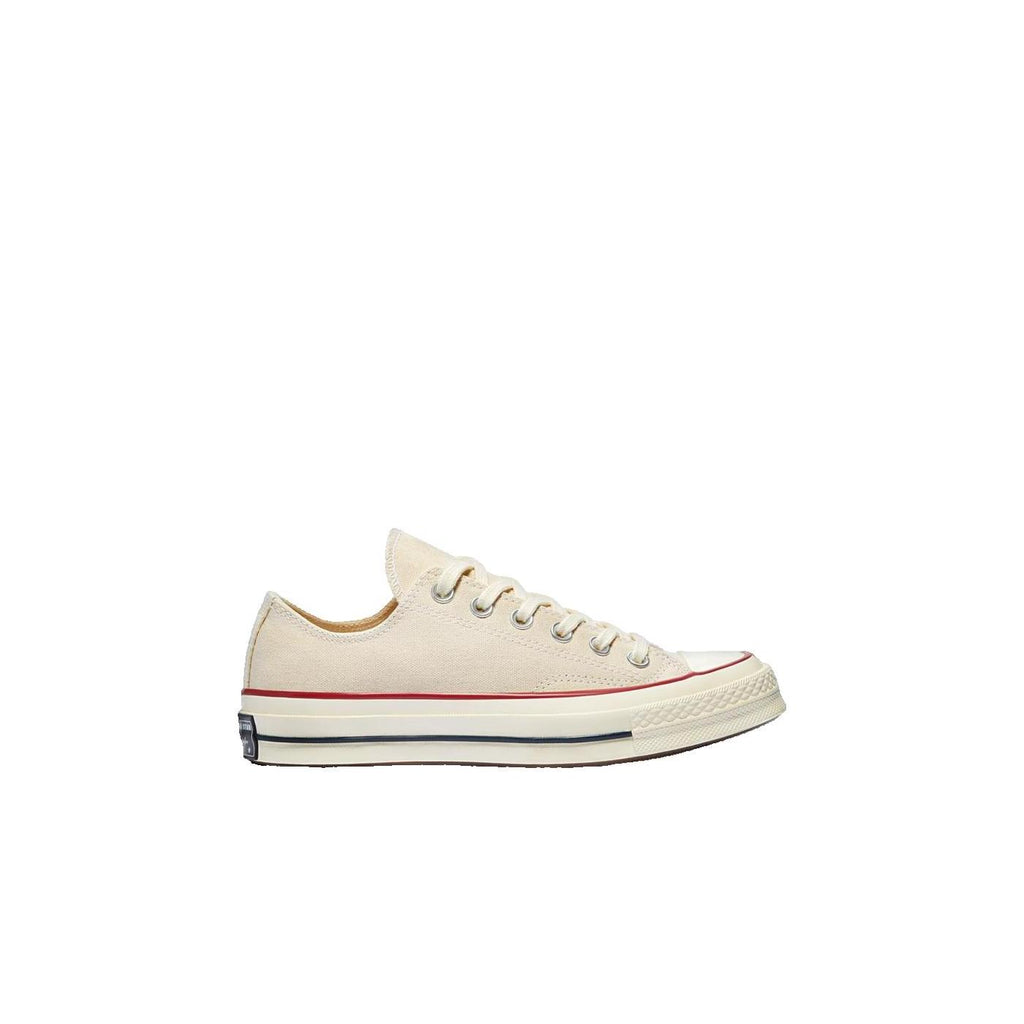 Zapatillas Chuck 70 Vintage Canvas Low - Beige