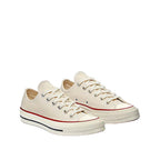 Zapatillas Chuck 70 Vintage Canvas Low - Beige