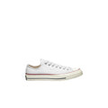 Zapatillas Chuck 70 Low - Blanco