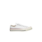 Zapatillas Chuck 70 Low - Blanco