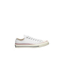 Baskets Chuck 70 Low - Blanc