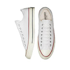 Zapatillas Chuck 70 Low - Blanco