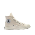 Zapatillas Chuck 70 Low - Beige