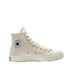 Zapatillas Chuck 70 Low - Beige