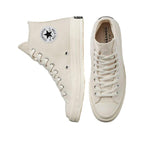 Zapatillas Chuck 70 Low - Beige
