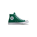 Chuck Taylor All Star Hi Sneakers - Green