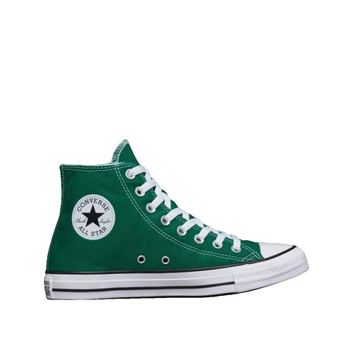 Baskets Chuck Taylor All Star Hi - Vert