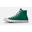 Chuck Taylor All Star Hi Sneakers - Green