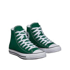 Zapatillas Chuck Taylor All Star Hi - Verde