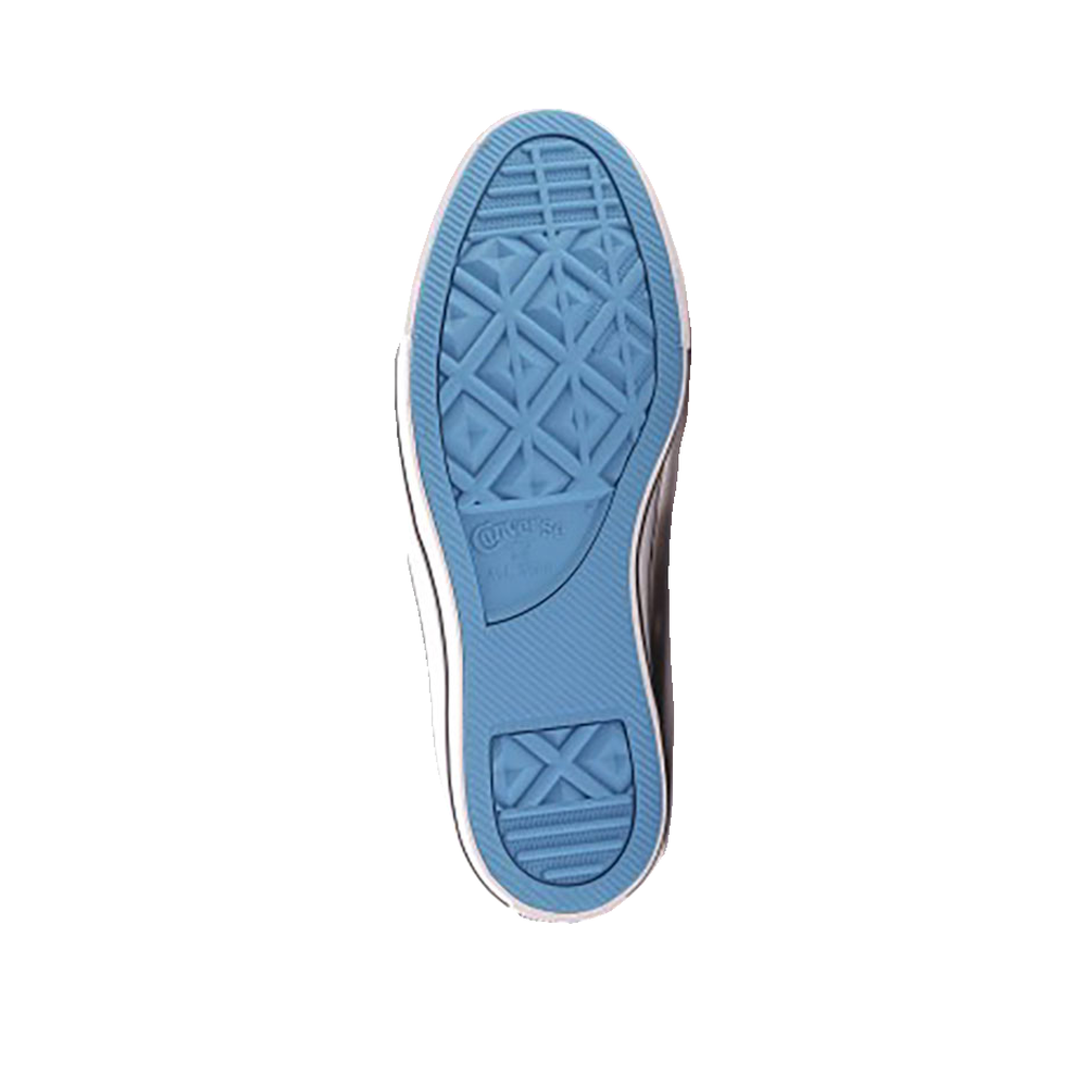 Chuck Taylor All Star Sneaker – Weiß