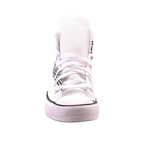Chuck Taylor All Star Sneaker – Weiß