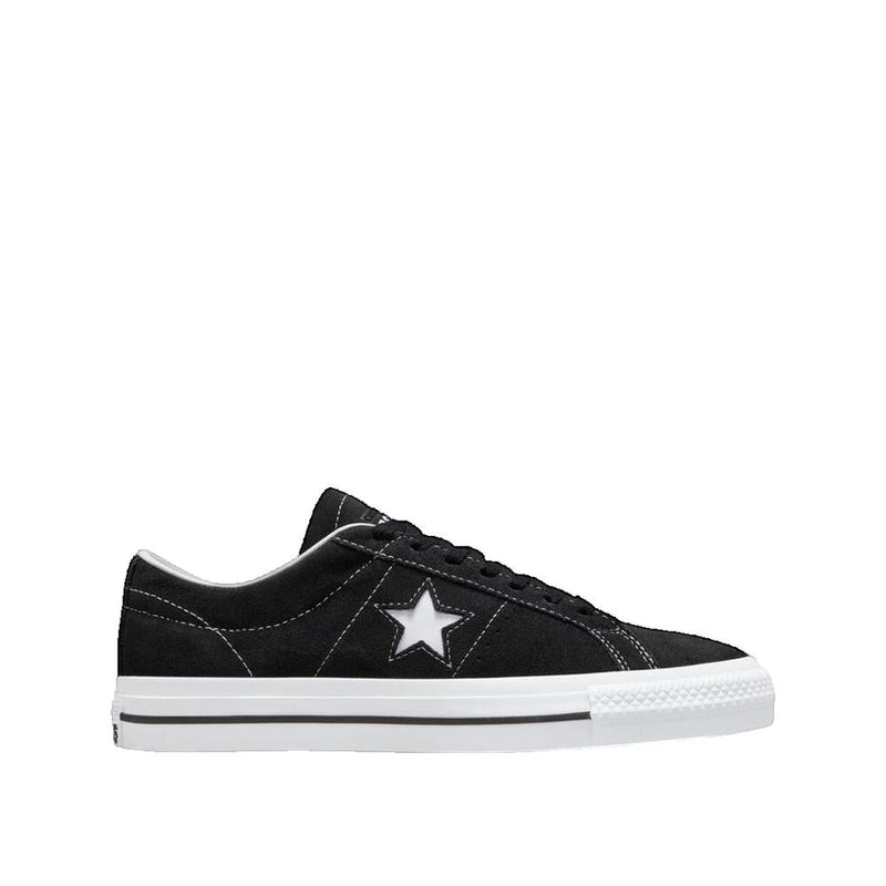 Baskets Chuck 70 Hi - Noir