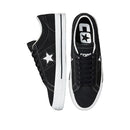 Baskets Chuck 70 Hi - Noir